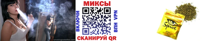 БУТИРАТ буратино  Жуковский 
