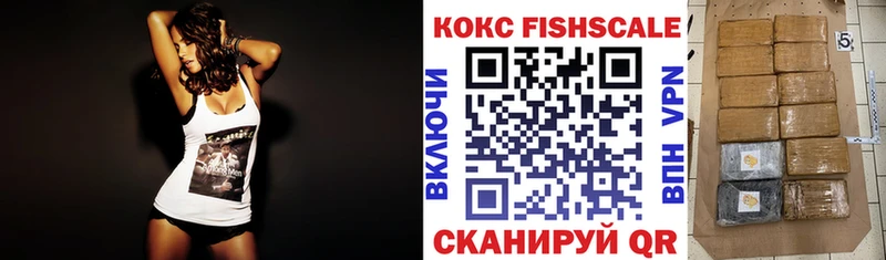 COCAIN Fish Scale  купить  сайты  omg зеркало  Жуковский 