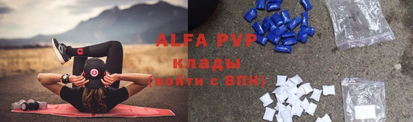 герыч Алексин