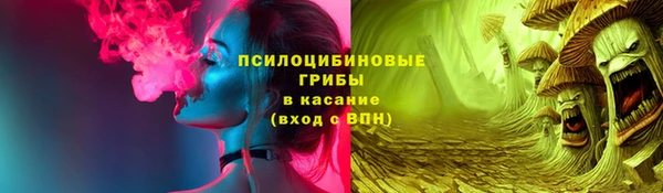 меф Алексеевка