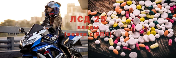 ешки Абинск