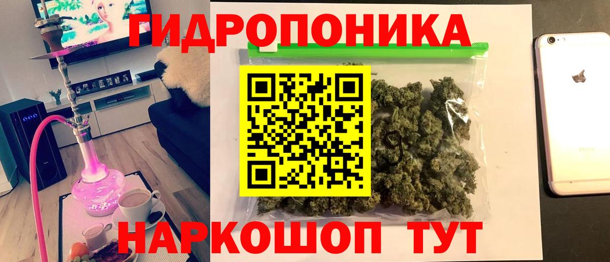 Жуковский  Каннабис SATIVA & INDICA  Шишки марихуана гибрид  Каннабис индика  Шишки марихуана THC 21%  Вход с VPN 